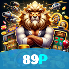 89P visual