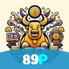 89P visual