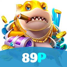 89P visual