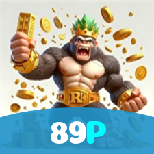 89P visual