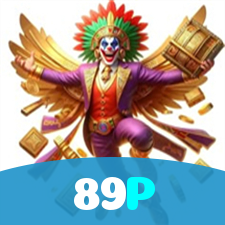 89P visual