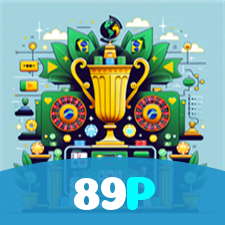 89P visual