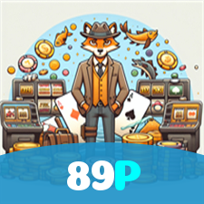 89P visual