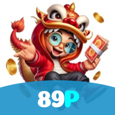 89P visual