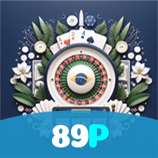 89P visual