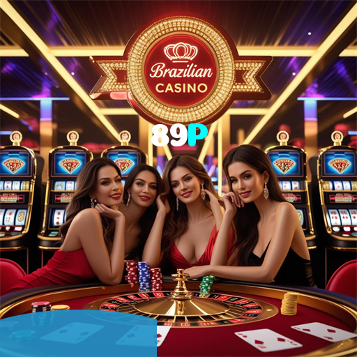 89P visual