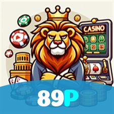 89P visual