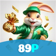89P visual