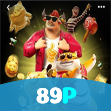 89P visual