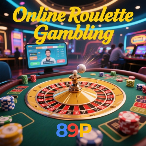 89P visual