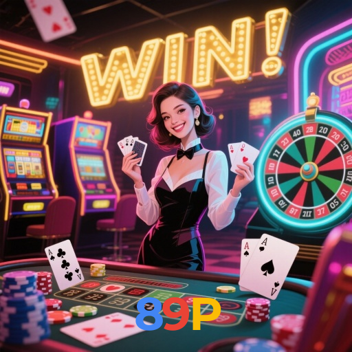 89P visual
