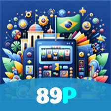 89P visual