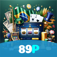 89P visual