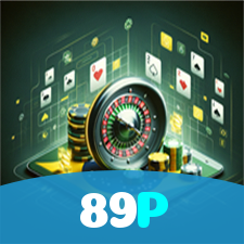 89P visual