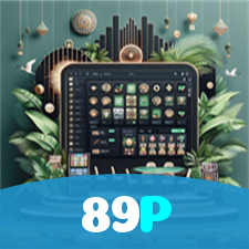 89P visual