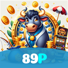 89P visual