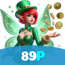 89P visual