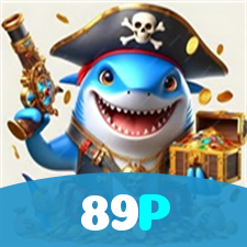 89P visual
