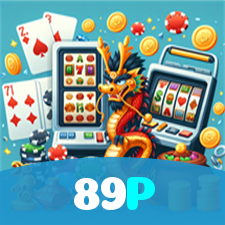 89P visual