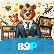 89P visual
