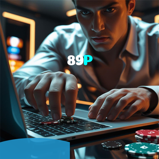 89P visual