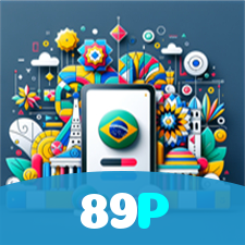 89P visual