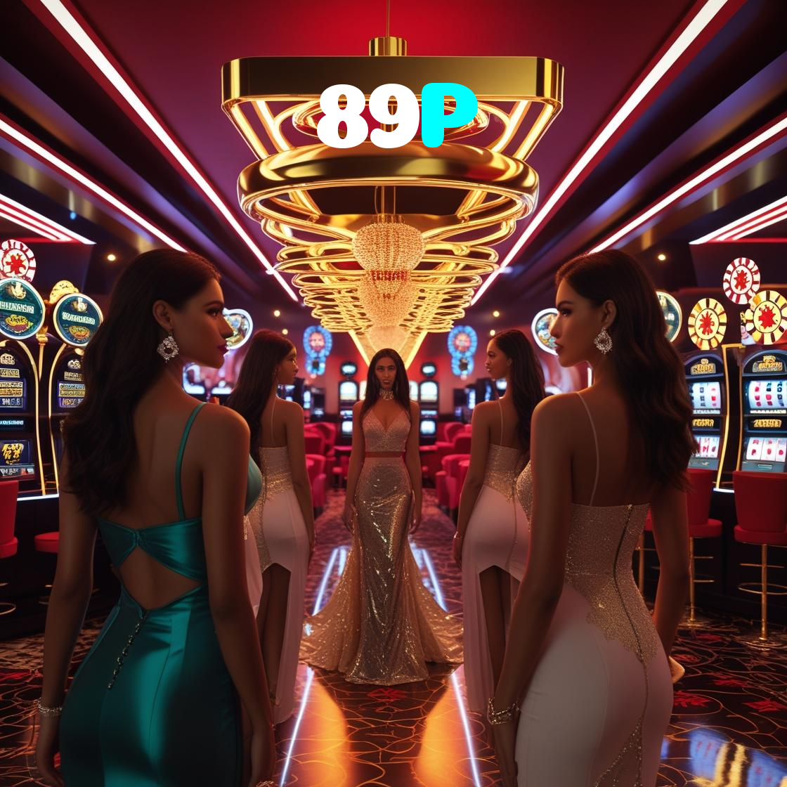 89P visual