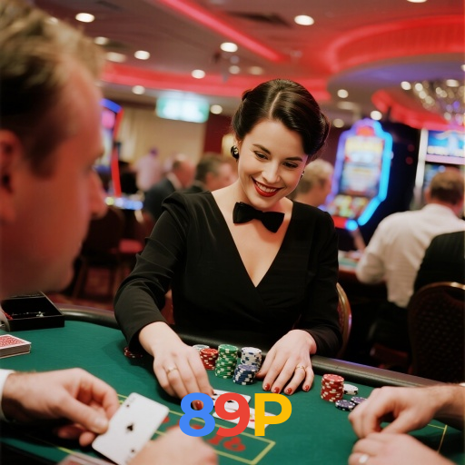 89P
