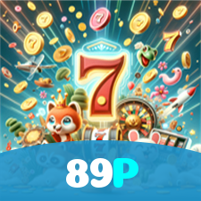 89P visual