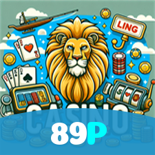 89P visual