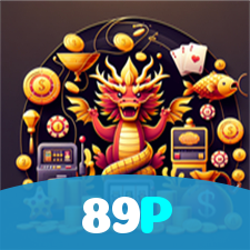 89P visual