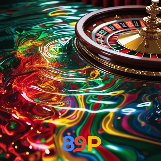 89P visual