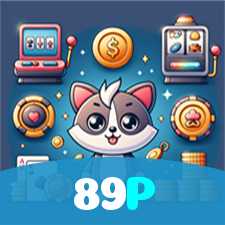 89P visual
