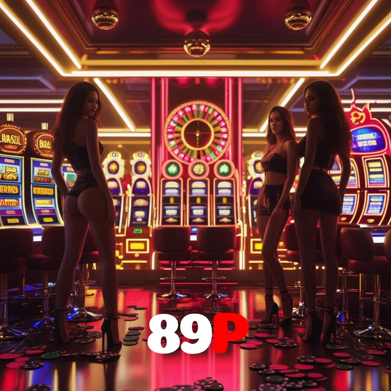 89P