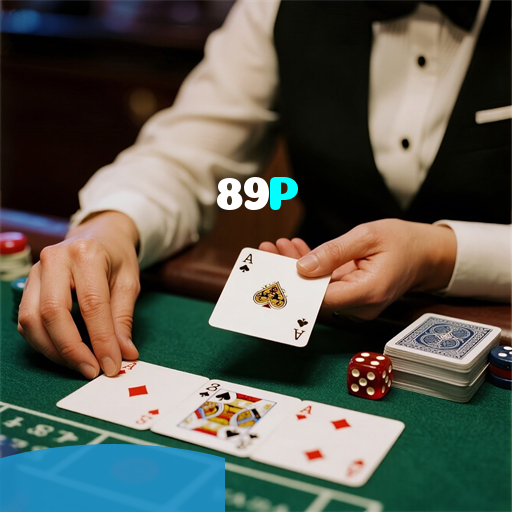 89P visual