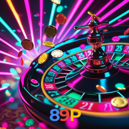 89P visual