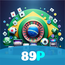 89P visual