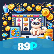 89P visual