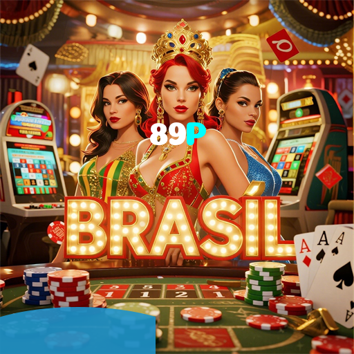 89P visual