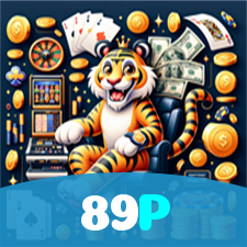 89P visual
