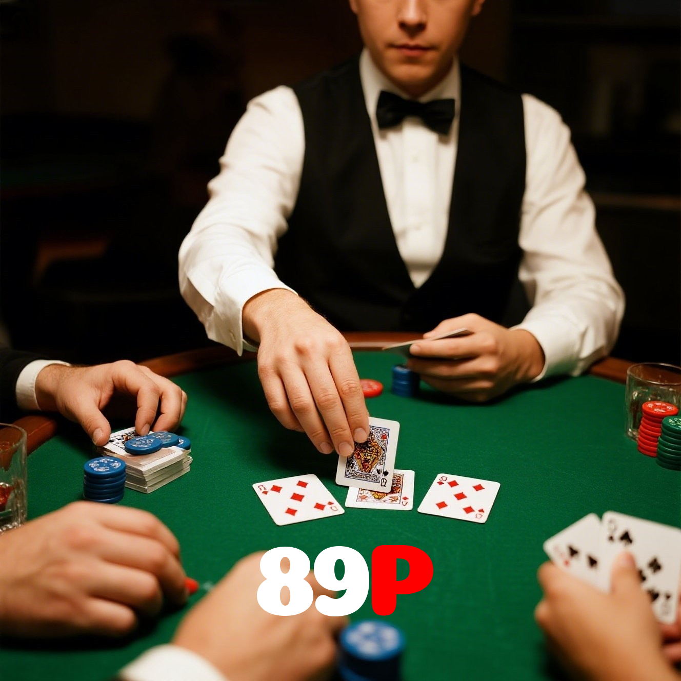 89P