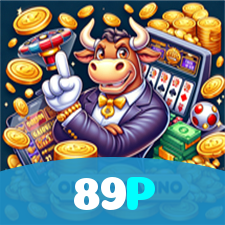 89P visual