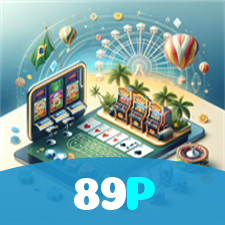 89P visual
