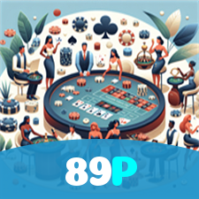 89P visual