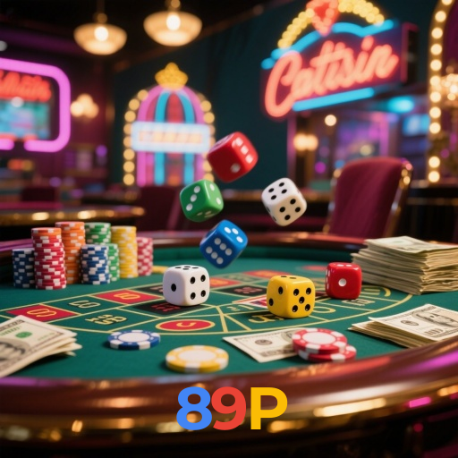 89P visual