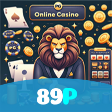 89P visual