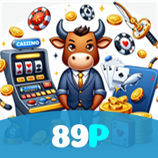 89P visual