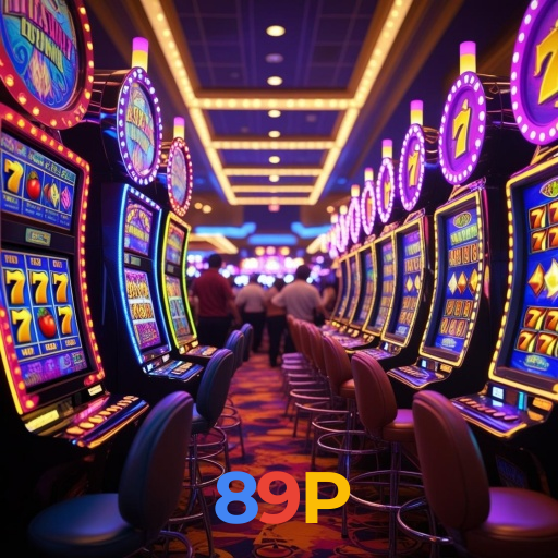 89P visual