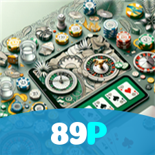 89P visual