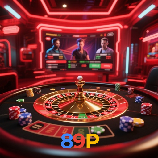 89P visual